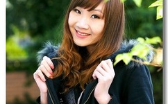 家里没人就让你弄一下